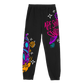 Y2K Sweatpants