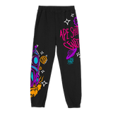 Y2K Sweatpants