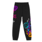 Y2K Sweatpants